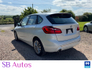 2019 BMW 2 SERIES ACTIVE TOURER 191 BMW 218D X DRIVE ACTIVE TOURER LUXERY