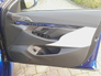 2026 BMW M5 M5 Saloon
