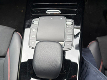 2021 Mercedes-Benz A Class 1.3L Petrol Plug-in Hybrid For Sale Images