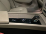 2023 VOLVO XC60 B4 diesel MHEV 197hp AT8 Plus Bright