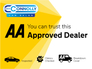 2022 VOLKSWAGEN TAIGO *46* LIFE 1.0 TSI 95BHP MANUAL 5SPEED 5DR
