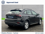 2024 VOLKSWAGEN TAIGO 1.0 TSI LIFE 5DR