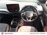 2021 VOLKSWAGEN ID.4 1st EDITION