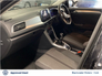 2024 VOLKSWAGEN T-ROC T-ROC 2.0TDI 116BHP EDITION 75 WITH REAR VIEW CAMERA *WAS €40,375 NOW €34,995 SAVING €5,380*