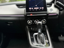 2022 Renault Arkana 1.3L Petrol For Sale Images