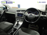 2017 VOLKSWAGEN GOLF 1.2 TSI Automatic, Reversing camera