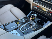 2016 BMW 5 Series 2L Diesel For Sale Images
