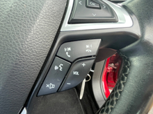 2016 Ford Mondeo 1.5L Diesel For Sale Images