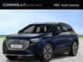 2026 AUDI Q4 E-TRON SPORT 40 E-TRON SPORT