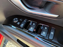 2024 Hyundai Tucson 1.6L Diesel For Sale Images