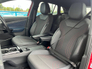 2022 VOLKSWAGEN ID.4 GTX 299BHP 77KWH // GTX SPORT INTERIOR // 360 PARKING SENSORS // DUAL ZONE CLIMATE CONTROL