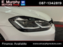2019 VOLKSWAGEN GOLF 1.2 TSI DSG COMFORTLINE LOW KMS HIGH SPEC €75 PER WEEK