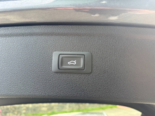 2024 Audi Q5 2L Petrol Plug-in Hybrid For Sale Images