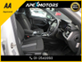 2022 AUDI A3 FINANCE ARRANGED * 1.0 4Dr SALOON  * NEW NCT APR-26 * STAMPED SERVICE HISTORY * AA APPROVED * 101 SAFETY CHECKLIST * AUTOMATIC (DSG) * IMMACULATE * HEATED SEATS * COLOUR REVERSE CAMERA * TOP-SPEC 