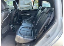 2018 BMW 2 Series Gran Tourer 2L Diesel For Sale Images