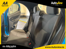 2023 Toyota Yaris 1.5L Petrol Hybrid For Sale Images