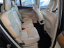 2016 VOLVO XC90 D4 FWD MOMENTUM GT 5DR AUTO