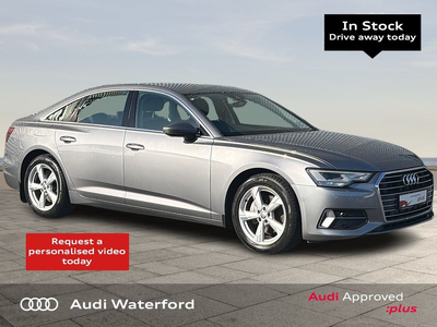 Photo for ad 4326857