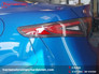 2025 ALFA ROMEO GIULIA VELOCE 2.0 RWD