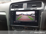 2019 VOLKSWAGEN GOLF DEPOSIT RECEIVED                 Comfortline 5DR AUTO
