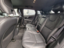 2018 VOLVO V40 R-DESIGN-LOW MILEAGE- AUTOMATIC