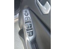2022 Nissan Juke 1L Petrol For Sale Images