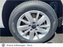2026 VOLKSWAGEN CADDY CARGO PLUS EDITION AUTOMATIC 122 BHP