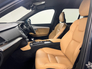 2017 VOLVO XC90 ONLY 87KMS*D4 MOMENTUM GT 5DR AUTO*SAT NAV*TWO KEYS*NCT*12 MONTH WARRANTY*FINANCE AVAILABLE