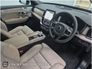 2025 VOLVO XC90 T8 PHEV AWD Ultra Bright Demo