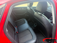 2015 Audi A3 1.6L Diesel For Sale Images