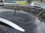 2022 VOLKSWAGEN T-ROC ** DEPOSIT TAKEN ** SPORT 1.5 TSI MANUAL 6SPEED FWD 150HP 5DR