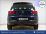 2012 VOLKSWAGEN TIGUAN 2.0 TDI 4WD 140BHP TRACK & FIELD BMT