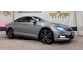 2018 VOLKSWAGEN PASSAT HIGHLINE 2.0 TDI D6F 150 150HP 4DR