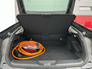 2025 TOYOTA PRIUS PRIUS PLUG-IN HYBRID