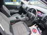 2022 CITROEN C5 AIRCROSS SHINE BLUEHDI S/S