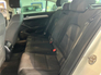 2017 VOLKSWAGEN PASSAT CL 1.6 TDI MANUAL 6SPEED FWD 120HP 4DR
