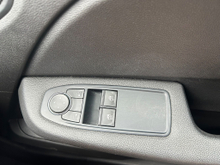 2023 Renault Clio 1L Petrol For Sale Images