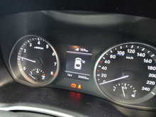 2018 Hyundai i30 1L Petrol For Sale Images