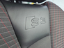 2016 AUDI S3 (162) 2.0 TFSI 300 BHP QUATTRO
