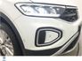 2025 VOLKSWAGEN T-ROC 2.0TDI COMMERCIAL - AVAILABLE TO ORDER