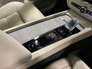2025 VOLVO XC60 T8 RECHARGE ULTRA AWD