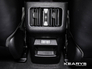 2026 Byd SEAL U BOOST Pan roof, heated seats, heated steering wheel, 360 degree camera, adaptive cruise control