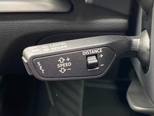 2018 Audi A3 1.4L Petrol For Sale Images