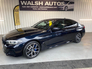 2021 BMW 5 SERIES E G30 M SPORT 4DR AUTO