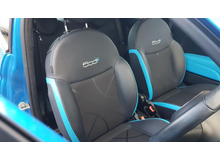 2018 Fiat 500 1.2L Petrol For Sale Images