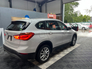 2018 BMW X1 €24950 BMW X1 AUTOMATIC 1.5 PETROL / 28k KMs / REVERSE CAMERA & MORE