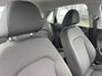 2016 AUDI A1 1.0 5DR AUTO LOW KMS