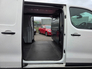 2021 CITROEN DISPATCH LWB 2.0 BLUE HDI ** 1 OWNER IRISH VEHCLE ** FULL HISTORY ** LONG WHEEL BASE ** TWIN SLIDING DOORS ** PRICE + VAT **