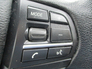 2015 BMW X3 2.0 D S DRIVE AUTO