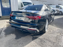 2024 AUDI A4 S-LINE 35 TDI 163BHP MHEV S-Tronic Saloon